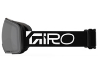 Giro Snow Comp