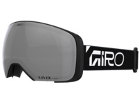 Giro Snow Comp