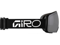 Giro Snow Comp