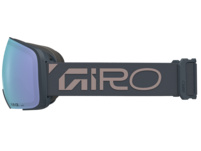 Giro Snow Comp