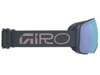 Giro Snow Comp