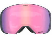 Giro Snow Comp