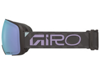 Giro Snow Comp