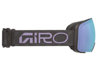 Giro Snow Comp