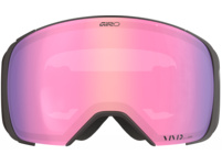 Giro Snow Comp
