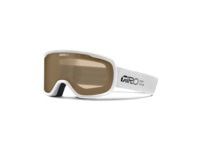 Giro Snow Boreal