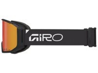 Giro Snow Revolt Pro