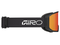 Giro Snow Revolt Pro
