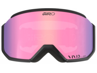 Giro Snow Revolt Pro