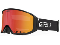 Giro Snow Revolt Pro