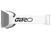 Giro Snow Revolt Pro