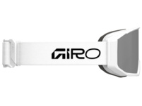 Giro Snow Revolt Pro
