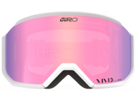 Giro Snow Revolt Pro