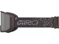 Giro Snow Revolt Pro