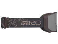 Giro Snow Revolt Pro