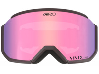 Giro Snow Revolt Pro