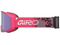 Giro Revolt Pro
