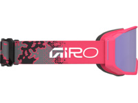 Giro Revolt Pro