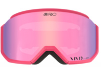 Giro Revolt Pro