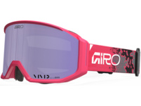 Giro Revolt Pro