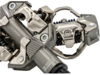 Look X-Track Pedale