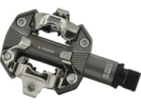 Look X-Track Pedale