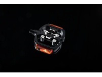 Look Geo Trekking Vision Fahrradpedale