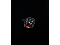 Look Geo Trekking Vision Fahrradpedale