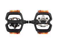 Look Geo Trekking Vision Fahrradpedale