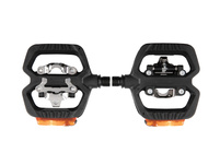 Look Geo Trekking Vision Fahrradpedale