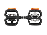 Look Geo Trekking Vision Fahrradpedale