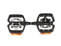 Look Geo Trekking Roc Vision Fahrradpedale