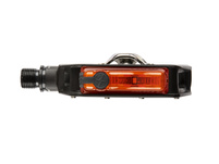 Look Geo Trekking Roc Vision Fahrradpedale