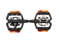 Look Geo Trekking Roc Vision Fahrradpedale