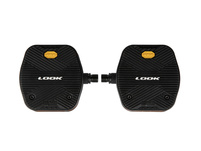 Look Geo City Vision Grip Fahrradpedale