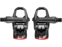 Look Keo 2 Max Vision Fahrradpedale