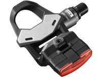 Look Keo 2 Max Vision Fahrradpedale