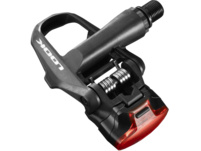 Look Keo 2 Max Vision Fahrradpedale