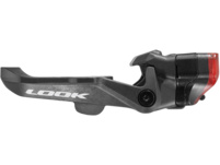 Look Keo 2 Max Vision Fahrradpedale