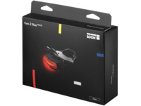 Look Keo 2 Max Vision Fahrradpedale