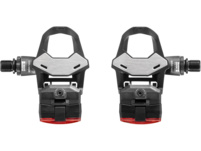 Look Keo 2 Max Vision Fahrradpedale