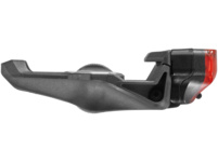 Look Keo Blade Ceramic 12Nm Vision black