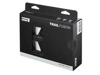 Look Trail Fusion Pedale