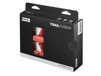 Look Trail Fusion Pedale