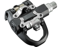 Look Indoor Delta/SPD Fahrradpedale