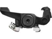 Look Indoor Delta/SPD Fahrradpedale