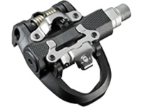 Look Indoor Delta/SPD Fahrradpedale