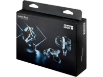 Look Indoor Delta/SPD Fahrradpedale