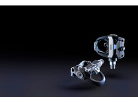 Look Indoor Delta/SPD Fahrradpedale