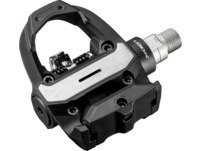 Look Indoor Delta/SPD Fahrradpedale